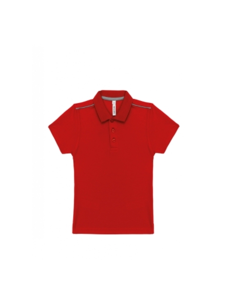 polo-bambino-manica-corta-proact-sporty red.jpg